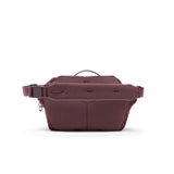 Outdoor Sling | 7L | Eclipse