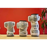 Camera Entry Kit + Straps