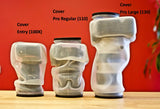 GoPro MISSION 1 PRO ILS Waterproof Camera Housing System
