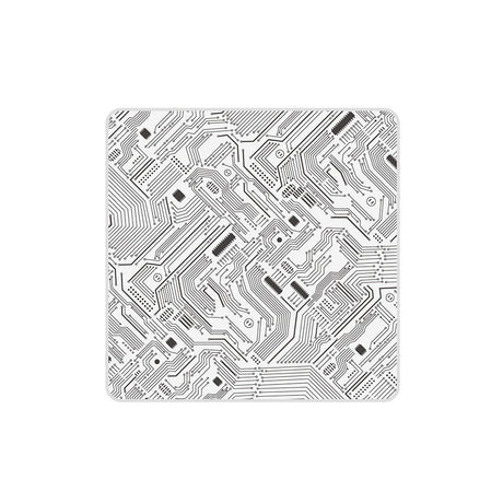 Protective Wrap