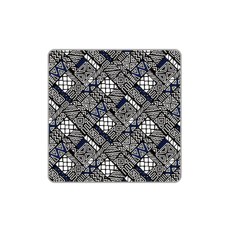 Protective Wrap