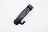Rexing Mount for P1 & P2 Body Camera