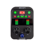 Zoom PodTrak P2