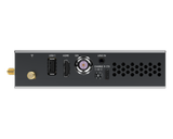 Kiloview P3 Mini 4G Wireless Bonding Encoder