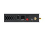 Kiloview P3 Mini 4G Wireless Bonding Encoder