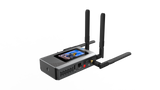 Kiloview P3 Mini 4G Wireless Bonding Encoder