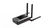 Kiloview P3 Mini 4G Wireless Bonding Encoder