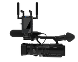 Kiloview P3 Mini 4G Wireless Bonding Encoder