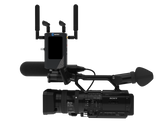 Kiloview P3 Mini 4G Wireless Bonding Encoder