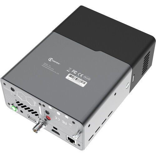 Kiloview P3 Cellular Bonding Encoder – IMPULSE