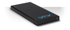 AJA PAK 1TB SSD Module, exFAT