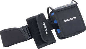 Zoom Protective Case for F6