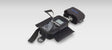 Zoom PCH-5 Protective Case for H5