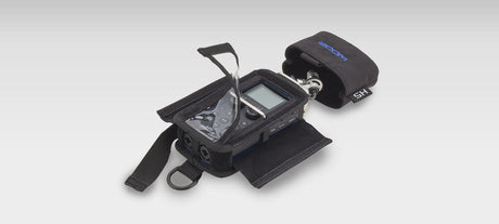Zoom PCH-5 Protective Case for H5