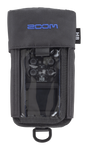 Zoom PCH-8 Protective Case for H8