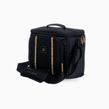 12L Shoulder Bag