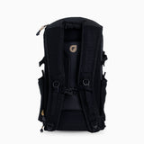16L Backpack