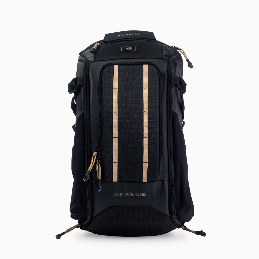16L Backpack