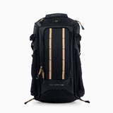 16L Backpack