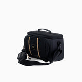 6L Shoulder Bag