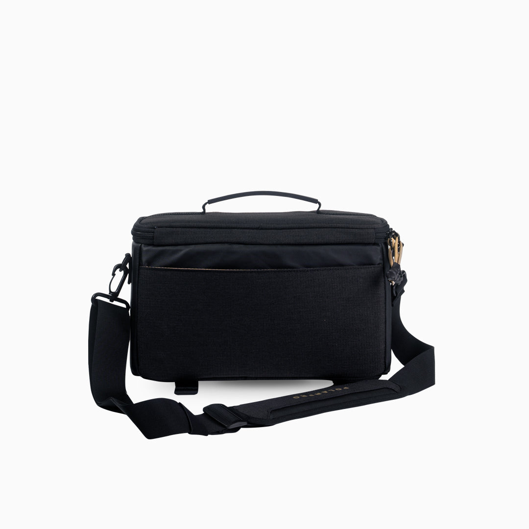 PolarPro Roadrunner Shoulder Bag - Thumbnail 5