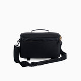 6L Shoulder Bag