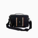 6L Shoulder Bag