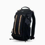 8L Backpack