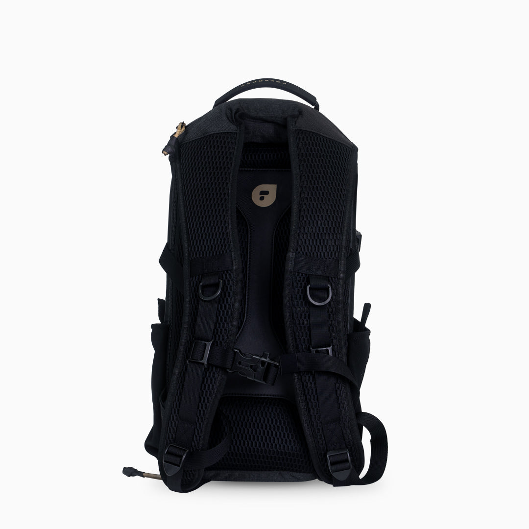 8L Backpack