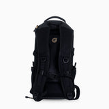 8L Backpack