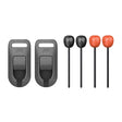 Quick Connectors Air Set