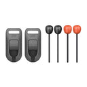 PGYTECH Quick Connectors Air Set