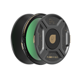 sku:PM-2/5-GLDMST-PLZ