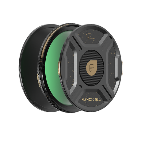 sku:PM-2/5-GLDMST-PLZ