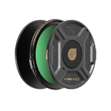 sku:PM-6/9-GLDMST-PLZ