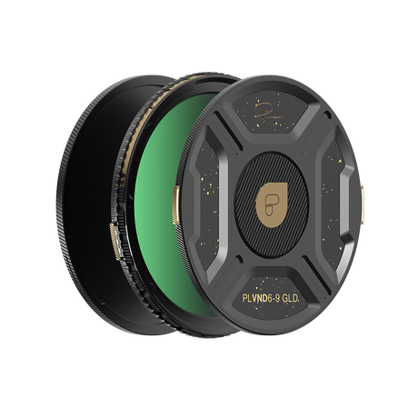 sku:PM-6/9-GLDMST-PLZ