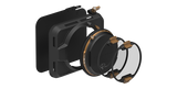 Recon | VND/PL Kits