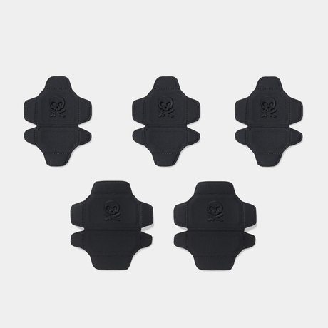 Nomatic McKinnon Camera Pack 35L short divider kit