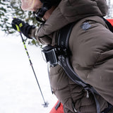 Peak Design P.O.V. Kit