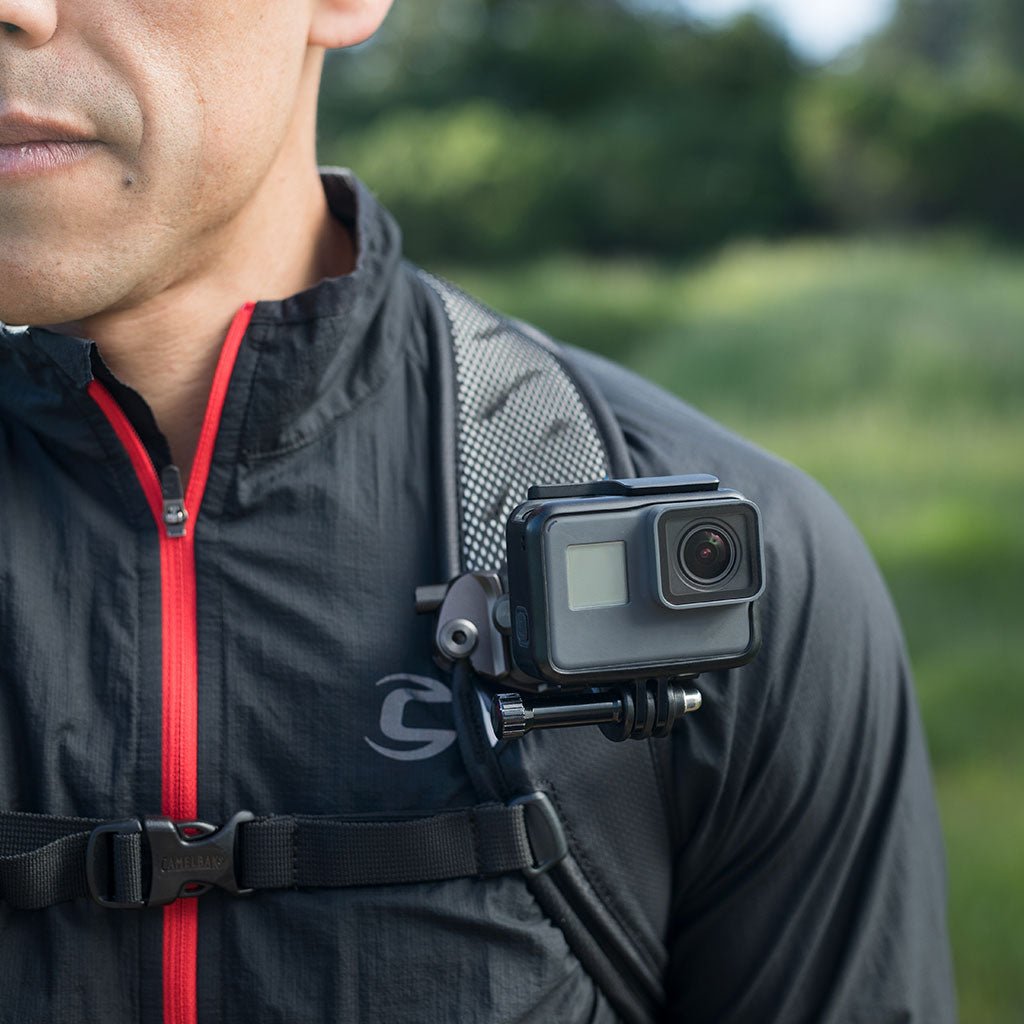 Peak Design P.O.V. Kit