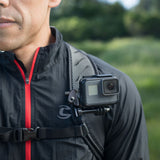 Peak Design P.O.V. Kit