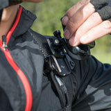 Peak Design P.O.V. Kit