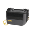 Deity Field Audio Bag Mini