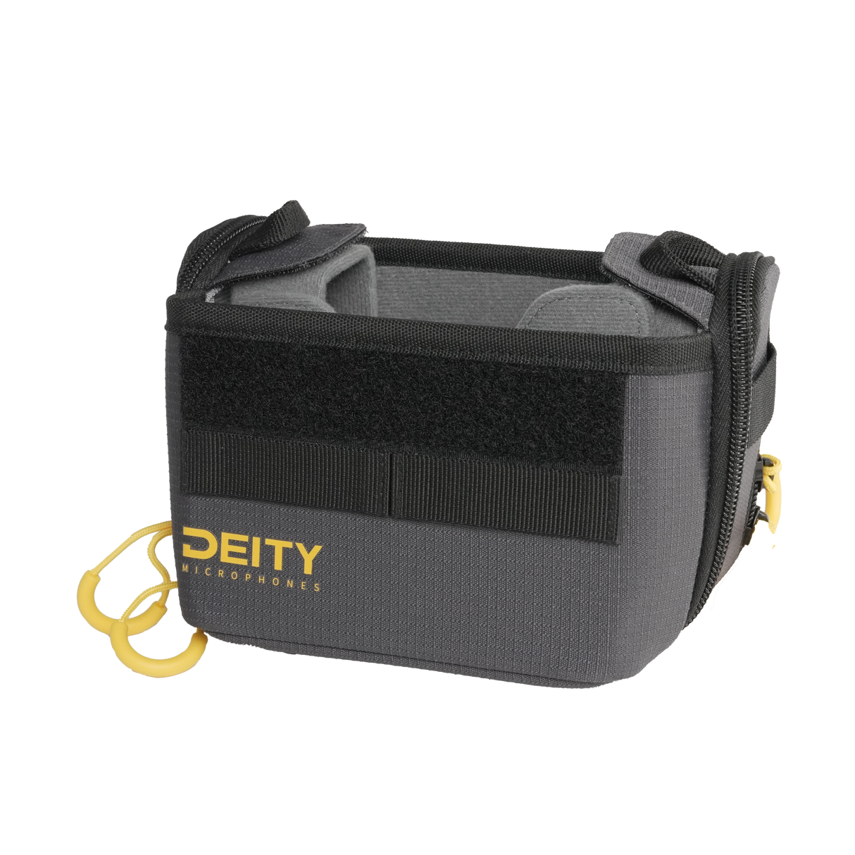 Deity Field Audio Bag Mini