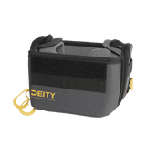 Deity Field Audio Bag Mini