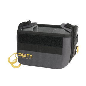 Deity Field Audio Bag Mini