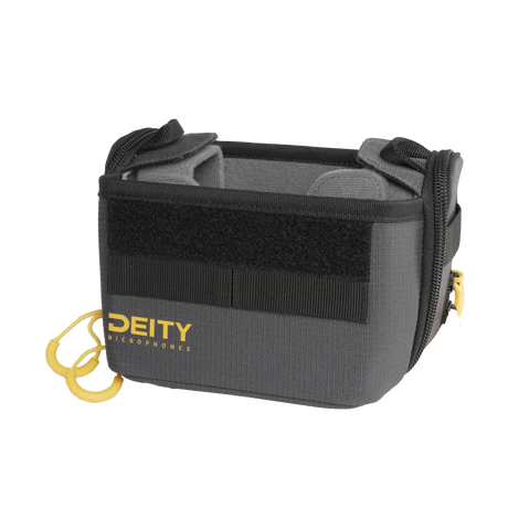 Deity Field Audio Bag Mini