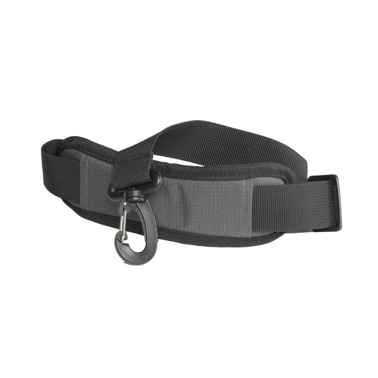 Deity Field Audio Bag Mini side view