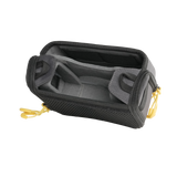 Deity Field Audio Bag Mini detail