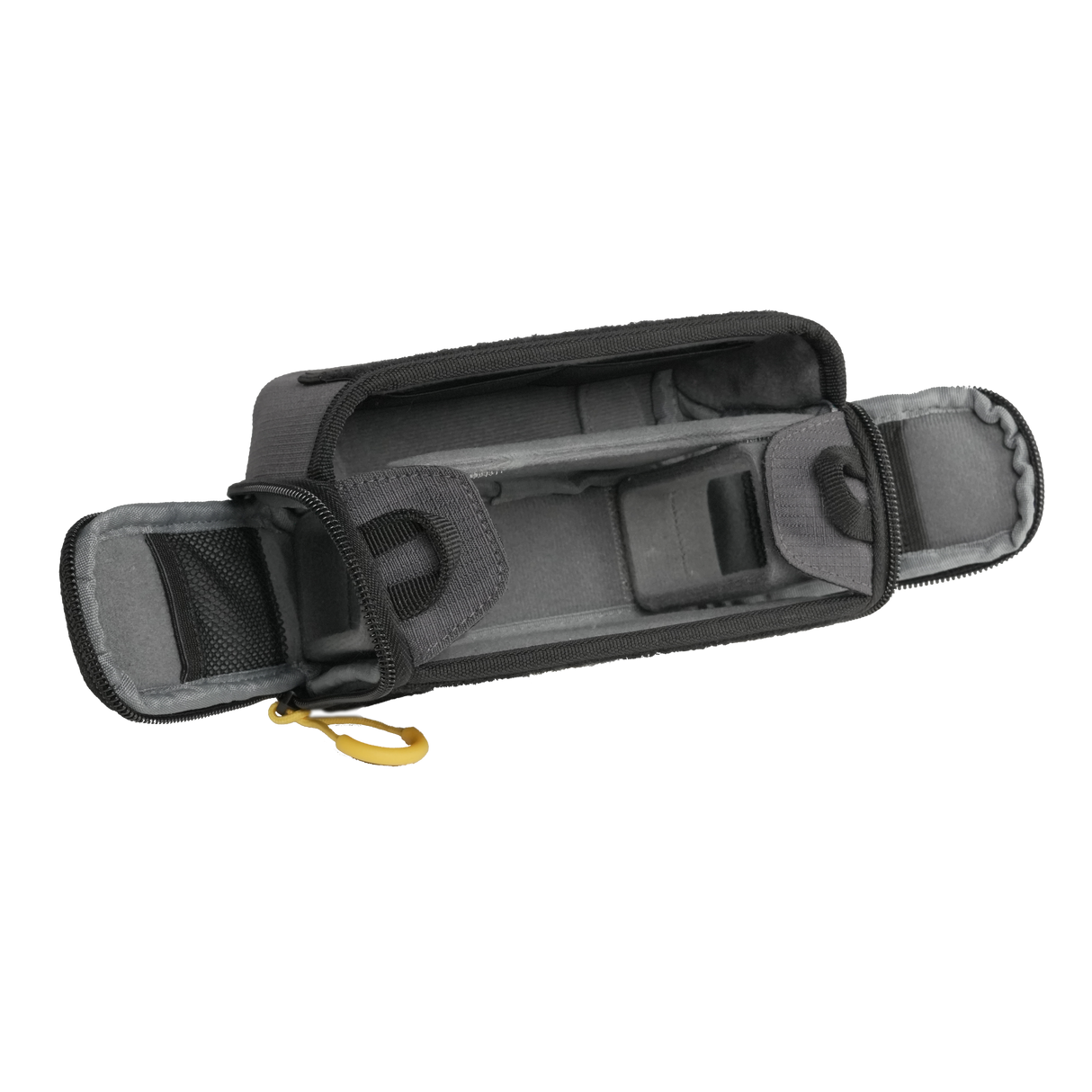 Deity Field Audio Bag Mini with recorder